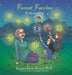 Forest Faeries: The Shadetail Tribe by Gaylynn Lucas Brenoel