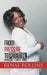 From Pressure to Potential by Renae Rollins