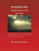 Amharic Ethiopian Script Book Three by Zewditu Fesseha