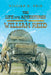 The Life and Adventures of William Reid by William D. Reid