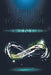Learning to Survive Infinity by Steven J. Bingel