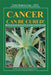 Cancer Can Be Cured by Father Romano Zago