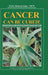 Cancer Can Be Cured by Father Romano Zago