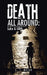 Death All Around: Luke & Lilith by S. T. Meier