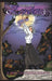 Legend of Zandora: Birth of the Maiden by Karen Deitering Wilson