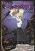 Legend of Zandora: Birth of the Maiden by Karen Deitering Wilson