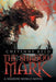 The Shadow Mark: A Shadow World Novel by Cheyenne Reed