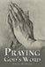 Praying God's Word by Henry McBride