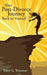 Your Post-Divorce Journey Back to Yourself by Daryl G. Weinman