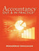 Accountancy: Out & in Practice by Mohammad Shahjahan