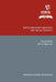 Supplementary Material: International Arbitration by Ciarb
