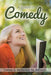 A Spree of Comedy by Meconsc Cormac G. McDermott Ba