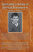 Spirituality a Series of Spiritual Discussions by Albert J. Young
