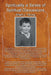 Spirituality a Series of Spiritual Discussions by Albert J. Young