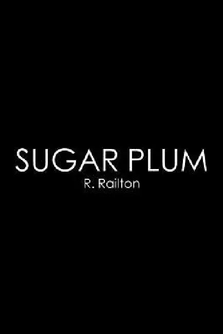 Sugar Plum by R. Railton