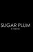 Sugar Plum by R. Railton
