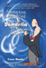 Conducting Well-Being With Dementia In The Family: New International Edition by Trevor Mumby
