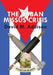 The Cuban Missus Crisis by David M. Addison