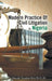Modern Practice Of Civil Litigation In Nigeria by Maiyaki Theodore Bala Ph. D. Bl