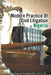 Modern Practice Of Civil Litigation In Nigeria by Maiyaki Theodore Bala Ph. D. Bl