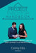 Project Executor Handbook by Conroy Ellis