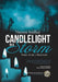 Candlelight in a Storm: Born to be a Berliner by Naveen Sridhar