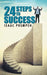 24 Steps to Success by Isaac Prempeh