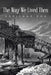 The Way We Lived Then: The Diary of a War Baby by Adrienne Fox
