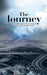 The Journey: This is a Philosophical and Psychological Interpretation to the Spirit World by Matthew Wilson