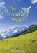 The Wishing Well by Roger Conlon