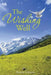 The Wishing Well by Roger Conlon