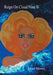 Reign on Cloud Nine II by Dean Monet