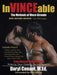 Invinceable by M. Ed Daryl Conant