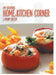 My Creations: Home & Kitchen Corner: Ma Maison & Mon Coin Cuisine by J. Mairy Dietch'
