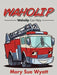 Waholip: Waholip Can Help by Mary Sue Wyatt