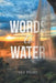 Words to Water by Sky Pilot