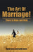 The Art Of Marriage!: There is Hope and Help by David Jones, Isella Jones