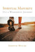Spiritual Maturity: It's a Wonderful Journey by Johnnie Miller