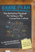 Game Plan: The Definitive Playbook for Selling in the Connection Culture by Warren Barhorst, Rusty Burson