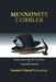 Mennonite Cobbler: Balancing Faith and Tradition in a Turbulent World by Kenneth David Brubacher