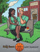 The Ring Secret by Lady Canaday