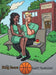 The Ring Secret by Lady Canaday