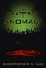 The 'T' Anomaly by Christopher R. Lau