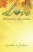 Love the Hell Out of Your Children by Cynthia L. Jackson