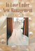 In Love Under New Management: A Love That's Eternal by Gwendolyn Ann Cook