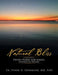 Natural Bliss: A Collection of Photo-Poems and Essays, Inspired by Nature by Deshmukh