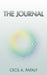 The Journal by Cecil A. Papaly