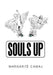 Souls Up by Margaritë Camaj