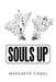 Souls Up by Margaritë Camaj