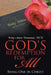 God's Redemption for All: Being One in Christ by Bishop Audrey Drummonds